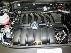 2012款 3.0FSI DSG 旗舰型