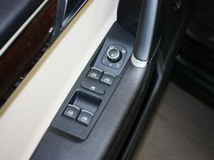 2012款 3.0FSI DSG 旗舰型