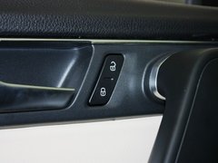 2012款 3.0FSI DSG 旗舰型