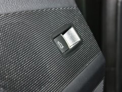 2012款 3.0FSI DSG 旗舰型
