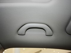 2012款 3.0FSI DSG 旗舰型