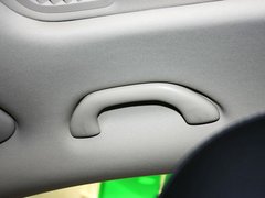 2012款 3.0FSI DSG 旗舰型