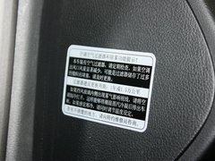 2012款 3.0FSI DSG 旗舰型