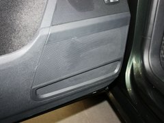 2012款 3.0FSI DSG 旗舰型