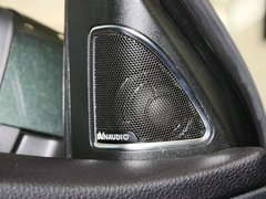 2012款 3.0FSI DSG 旗舰型