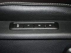 2012款 3.0FSI DSG 旗舰型