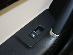 2012款 3.0FSI DSG 旗舰型