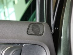 2012款 3.0FSI DSG 旗舰型