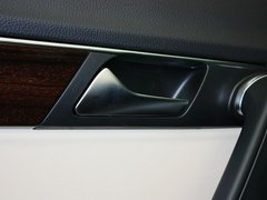 2012款 3.0FSI DSG 旗舰型