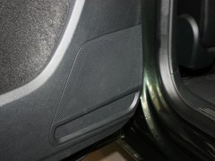 2012款 3.0FSI DSG 旗舰型