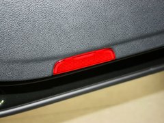 2012款 3.0FSI DSG 旗舰型