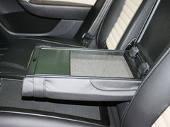 2012款 3.0FSI DSG 旗舰型