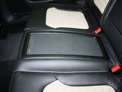 2012款 3.0FSI DSG 旗舰型