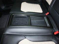 2012款 3.0FSI DSG 旗舰型