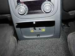 2012款 3.0FSI DSG 旗舰型