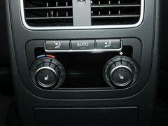 2012款 3.0FSI DSG 旗舰型