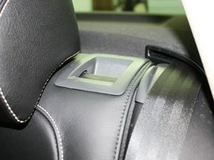 2012款 3.0FSI DSG 旗舰型