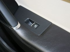 2012款 3.0FSI DSG 旗舰型