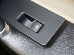 2012款 3.0FSI DSG 旗舰型
