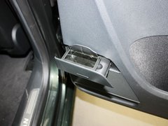 2012款 3.0FSI DSG 旗舰型