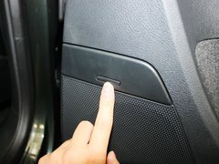 2012款 3.0FSI DSG 旗舰型