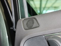 2012款 3.0FSI DSG 旗舰型