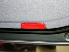 2012款 3.0FSI DSG 旗舰型