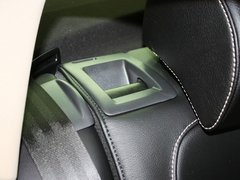 2012款 3.0FSI DSG 旗舰型