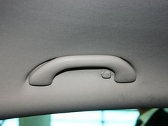 2012款 3.0FSI DSG 旗舰型