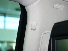 2012款 3.0FSI DSG 旗舰型