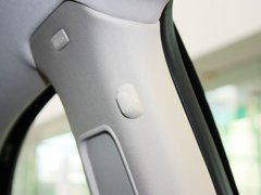 2012款 3.0FSI DSG 旗舰型