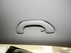 2012款 3.0FSI DSG 旗舰型