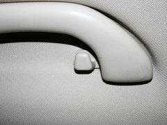 2012款 3.0FSI DSG 旗舰型
