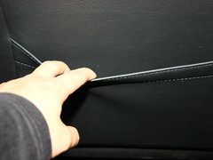 2012款 3.0FSI DSG 旗舰型