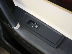 2012款 3.0FSI DSG 旗舰型