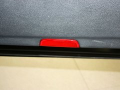 2012款 3.0FSI DSG 旗舰型