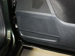 2012款 3.0FSI DSG 旗舰型