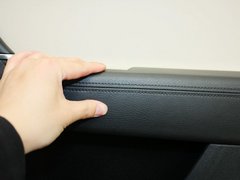 2012款 3.0FSI DSG 旗舰型