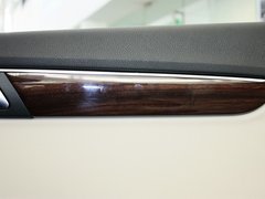 2012款 3.0FSI DSG 旗舰型