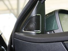 2012款 3.0FSI DSG 旗舰型