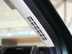 2012款 3.0FSI DSG 旗舰型
