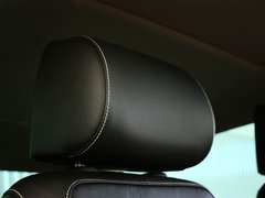 2012款 3.0FSI DSG 旗舰型