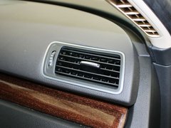 2012款 3.0FSI DSG 旗舰型