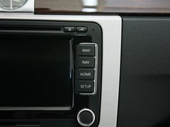 2012款 3.0FSI DSG 旗舰型