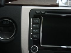 2012款 3.0FSI DSG 旗舰型