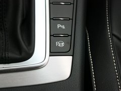 2012款 3.0FSI DSG 旗舰型