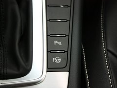 2012款 3.0FSI DSG 旗舰型
