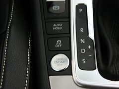 2012款 3.0FSI DSG 旗舰型