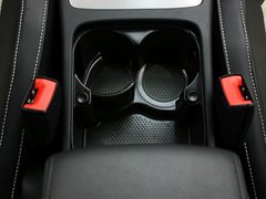 2012款 3.0FSI DSG 旗舰型