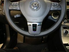 2012款 3.0FSI DSG 旗舰型